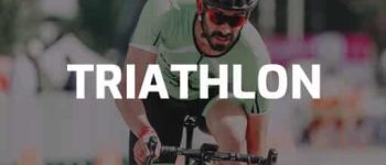 Przyspiesz.eu | Triathlon